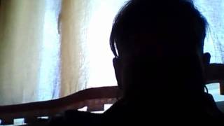 Capture 20110609 2