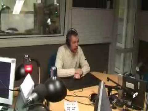 Алексей Минашкин Бачинский и Стиллавин 24.10.07 ч.3