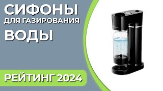 : ϗ5.      .  2024 !