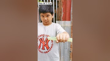 Côn silicone (dòng phổ thông)