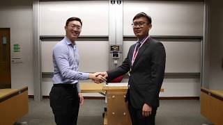 IS480 (AY2019-20, T1): Team J.A.R.V.I.S screenshot 4