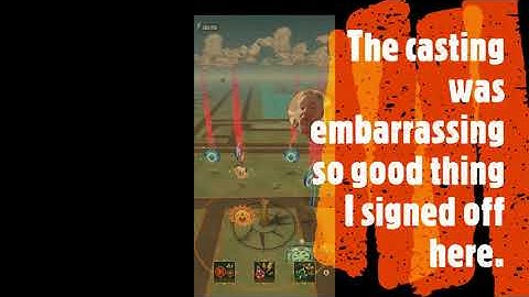 Wizards Unite (Harry Potter) SOS Training:  Trace Charms on summoned traces?