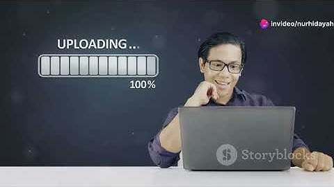 Edge Computing vs  Cloud Computing