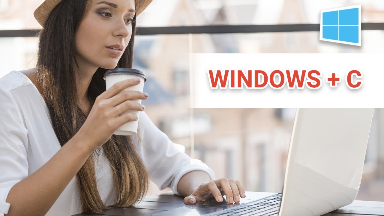 Launch Cortana into listening mode shortcut key in windows