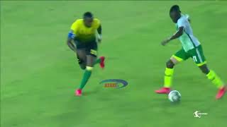 Tazama Live🔴Yanga vs Namungo FC 1-1 | FULL Highlights & MAGOLI Yote | TPL- Streaming Live
