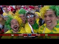 Serbia v Brazil | 2018 FIFA World Cup | Match Highlights Mp3 Song