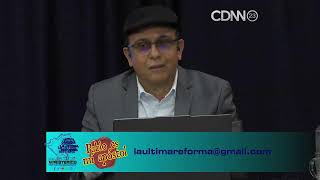 LUR : TV PROGRAMA  492