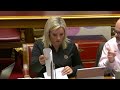 Committee for Finance, Wednesday 1 July 2026