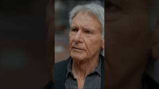 Paul’s Final Pep Talk To Jimmy | Shrinking Season 3 Finale