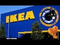 IKEA Prepares Special Juneteenth Menu Featuring Fried Chicken & Watermelon