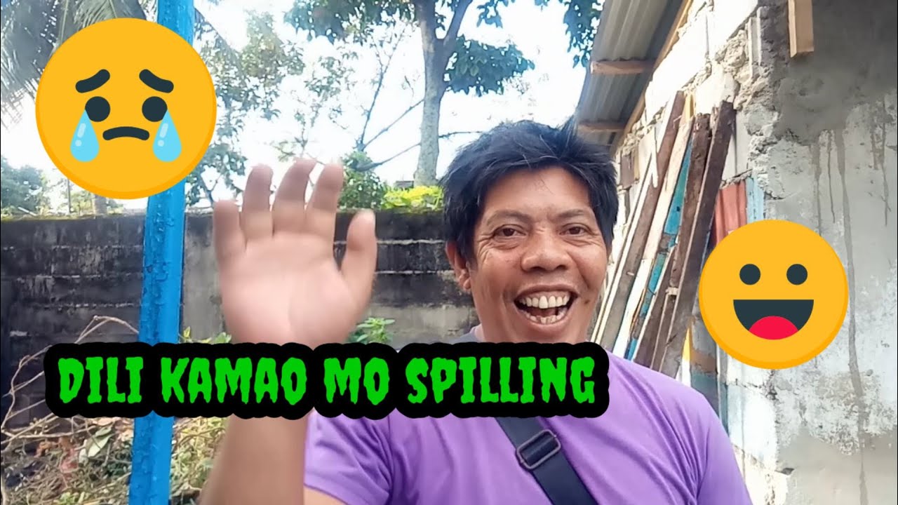 Spell Diet /Funny Video.pgnt/PAPA RES TV YouTube