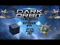 DarkOrbit Sıfırdan #14 | İlk Apocalypse Sandığı! Zeus Çıktı mı?!