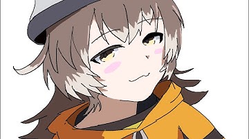 Arknights Cement English voice - Das Conk Creet Baybee