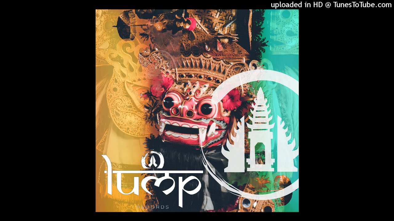 Shapers - Magic Garden (original mix) the Best of Deep Bali Records adlı videoyu YouTube'da izle Shapers - Magic Garden (original mix) the Best of Deep Bali Records adlı videoyu YouTube'da izle