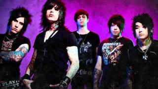 Falling In Reverse   Good Girls Bad Guys Legendado