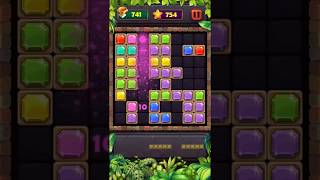 Block Puzzle Jewel screenshot 2