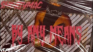 Wayne Flow By Shortymac Prod By Elijah Rocquemore