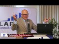 Pathways for Trade Symposium, Canadian Pacific Kansas City MOV