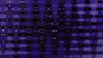 KlaskyKlaskyKlaskyKlasky Shuric Scan - Alternate Ending V4 In Cosmic Sphere is High