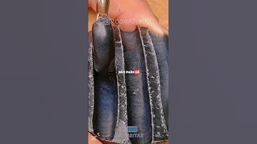 5 Năm Tới Bạn Sẽ Trở Thành Ai #tuduy #sach #sachhay #baihoccuocsong #trietlycuocsong #thanhcong