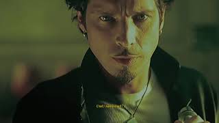 Audioslave / Be Yourself (sub al español)