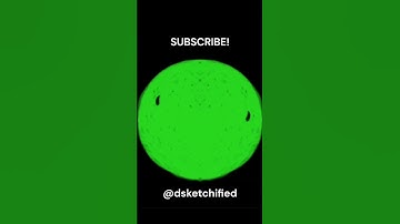 Spotify Logo | Sketch #shorts #spotify #logo #music #logo #drawing #sketch #art #trending #viral