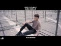 日本語字幕 防弾少年団 (BTS) LOST - WINGS