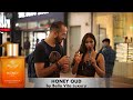Perfume Test Bella Vita Luxury Premium Fragrances For Men Women Perfume Test Bella Vita Luxury Premium Fragrances For Men Women