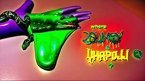 2Slimey & YhapoJJ- SsoSlime ( Official Music Video)