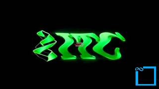 I Wont To Tries Some Avs Video Editor