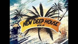 Radiovinyl - 211 Love (Original Mix)