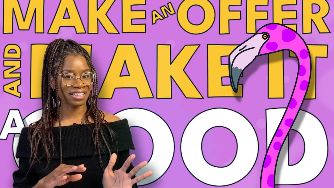 looking-to-spark-change-make-an-offer-and-make-it-a-good-one-youtube