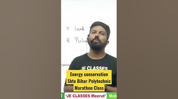 Marathon Class SBTE Bihar polytechnic