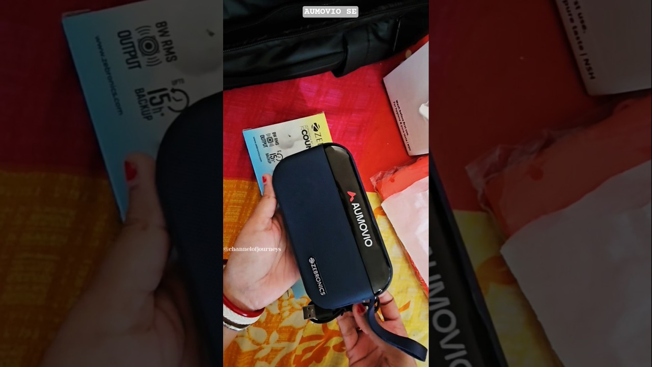 Aumovio goodies | Continental Automotive is now Aumovio | 