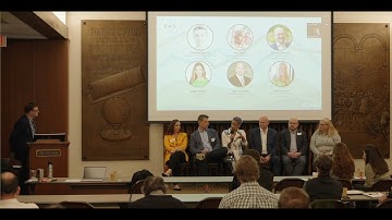 Developer Forum: Maximizing Financial Yield in a Post-H.R.1 World