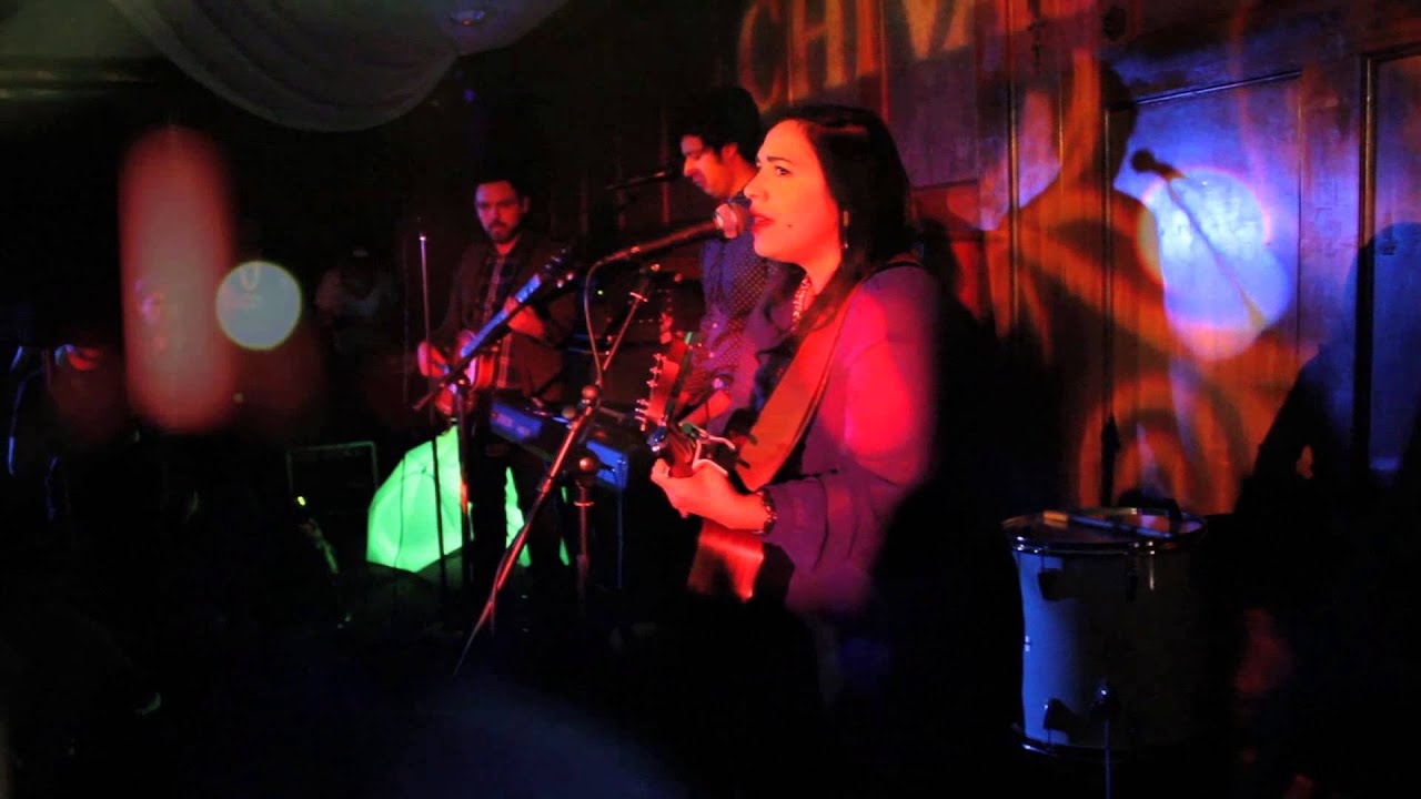 carla morrison youtube carla morrison youtube