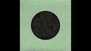 Download Lagu SWANS The Merge/The Healers PT. 1 (Live at the Rialto Theatre, 2025) MP3