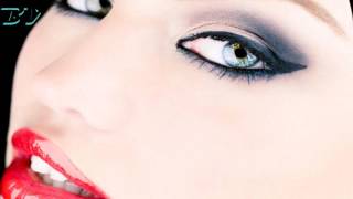 Definition Troublemaker Original Mix