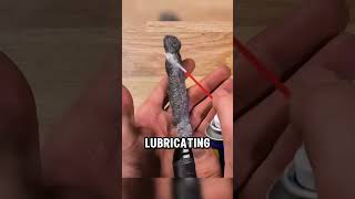 This Simple Trick Removes Rust Fast 😮 #rustremoval #cleaningtips #lifehack #diy #satisfying