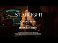 Starlight | Bethel Music | Guitar Playthrough Fractal Audio FM3