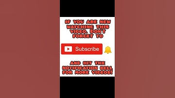 Highrise Virtual World | Question of the Day