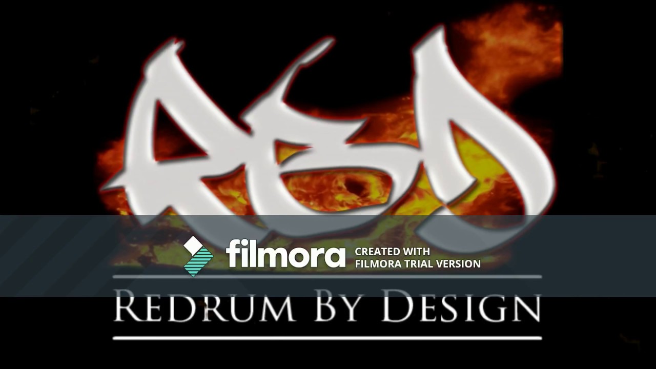 Roachee aka Redrum -- Can't Fuck With (Produced By: Real Talk Inc)