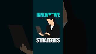 Ready to elevate your online presence?
