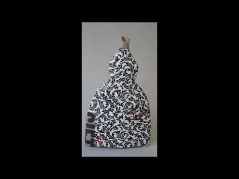 Michael Frechen Stellt 18 Ikonen In Wachtberger Kirchen Aus