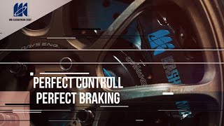 【公式】エムケーカシヤマ株式会社 - 会社紹介 動画60秒ver.