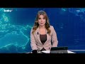 Kartdan karta köçürmələrə limit qoyulmasında məqsəd nədir? - Baku TV