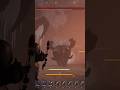 OLHA O TAMANHO DESSE BIXO! #cearagameroficial #gameplay #icarusgameplay #survivaicarus #icarus