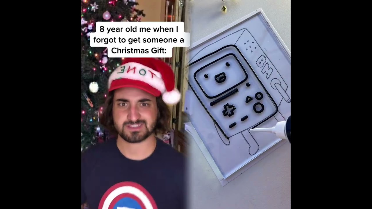 🍒🍉Best POVs Storytime 🍇🍑ASMR Drawing Story Time | POVs YouTube Compilations