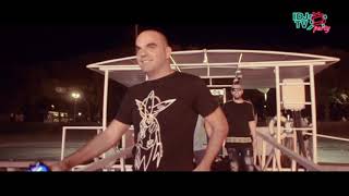 Dj Shone X Fox X Vlada Matović Promocija Albuma Idj Party - Splav Freestyler Beograd