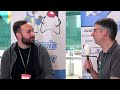 Foojay at JFall 2024 - David Vlijmincx